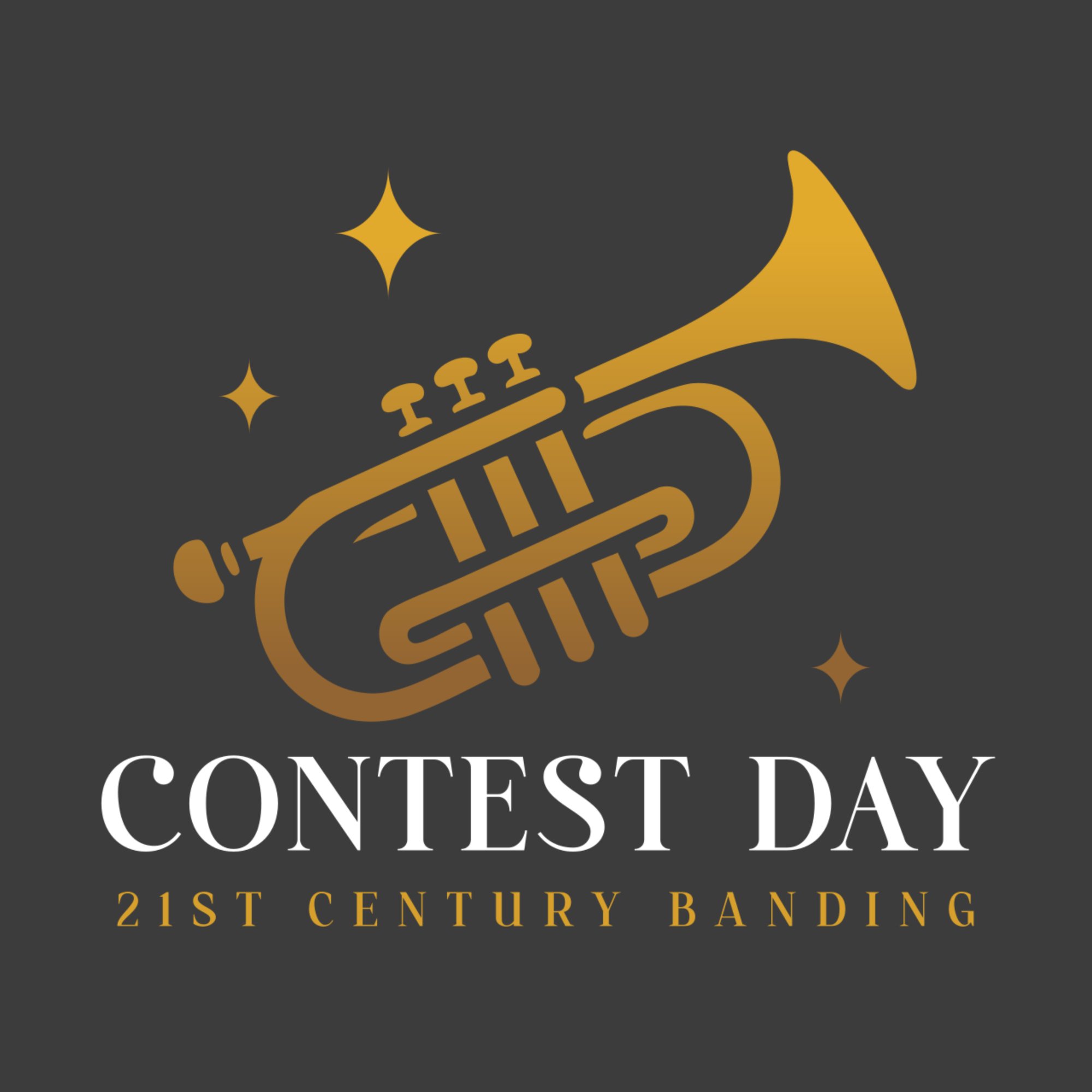 ContestDay